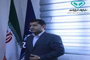 آمادگی 32 اکیپ ثابت و سیار دامپزشکی در عید قربان 